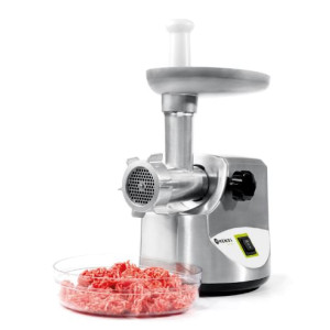 Lihamylly Meat Mincer 198 Hendi