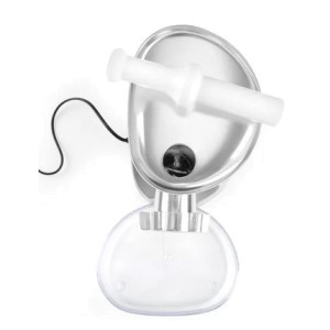 Lihamylly Meat Mincer 198 Hendi