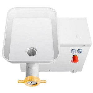 Maksamylly Koneteollisuus LM-10/P