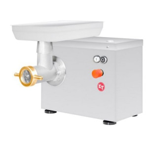 Maksamylly Koneteollisuus LM-10/P