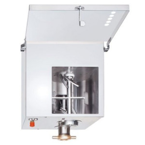 Automaattinen lihamylly Koneteollisuus LM-22/A, LM-82/A