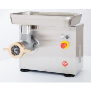 LM-22/P, LM-82/P