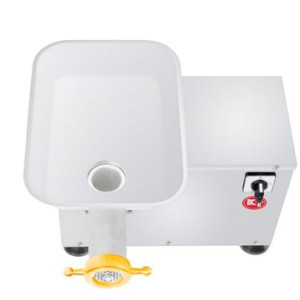 Maksamylly LM-5/P