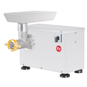 Maksamylly LM-5/P