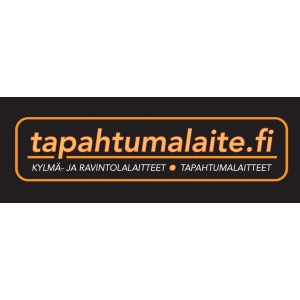 Useita OUTLET tuotteita katso lista klikkaamalla tästä