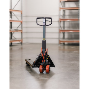 Maslog Power Pallet Jack