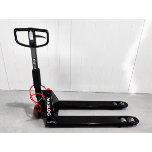 Maslog Power Pallet Jack