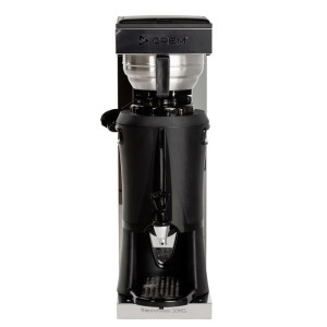 Kahvinkeitin Crem ThermoKinetic Mega Gold M 2.5L