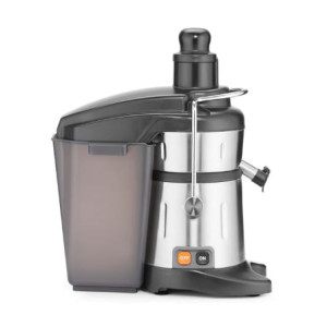 Mehupuristin Titan Hendi