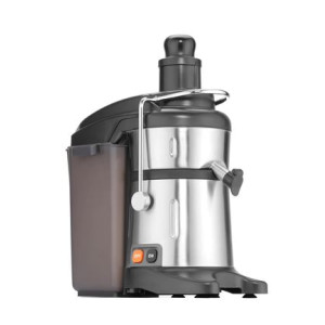 Mehupuristin Titan Hendi