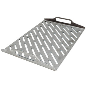 Grilliritilä GrillSymbol Meat Griddle