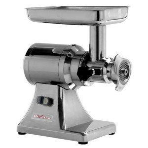 Lihamylly Diamond WR-TSTC-22