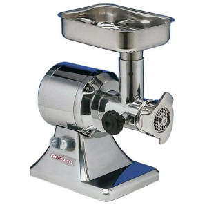 Lihamylly Diamond WR-TSTC-12