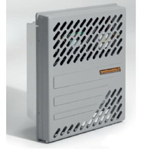 Lumimies Minicool 10HC, soveltuu ulkokäyttöön