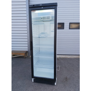 Kylmäkaappi Tefcold SCU1375 käytetty