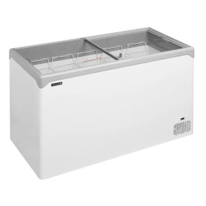 Jäätelöpakastin Tefcold NIC401SC