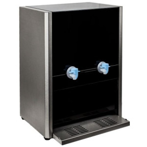 Juoma-annostelija Novocold Mini