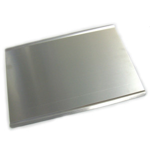 Paistopelti alumiini 43x33cm PE103