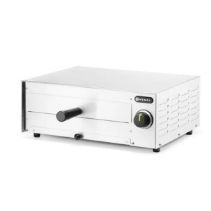 Pakastepizzauuni Hendi