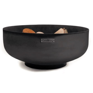 Ulkotulisija Cook King Palermo XXL Ø 80 cm