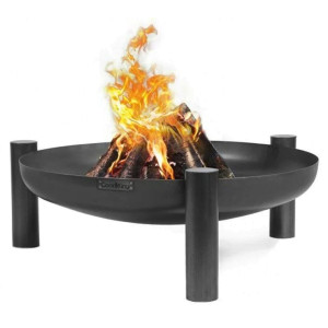Ulkotulisija Cook King Palma Ø 80 cm
