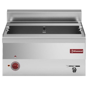 Pastakeitin Diamond E60/CP6T-N 30L