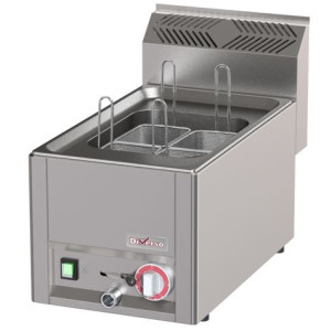 Pastakeitin Diamond WR-ECPT-09 GN 1/2