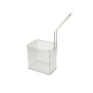 Pastakettimen kori 100x138x135mm RM Gastro