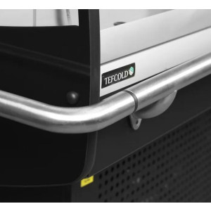 Island Cooler PDC90SL-2