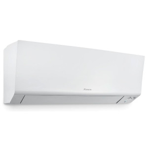 Ilmalämpöpumppu Daikin Perfera N 30