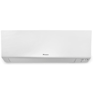 Ilmalämpöpumppu Daikin Perfera N 40