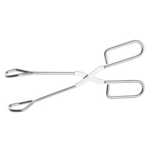 Tarjoilupihdit Hendi 300mm