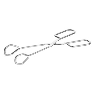 Tarjoilupihdit Hendi 300mm