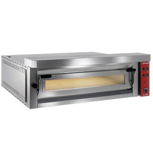 Pizzauuni Diamond LFD-06L