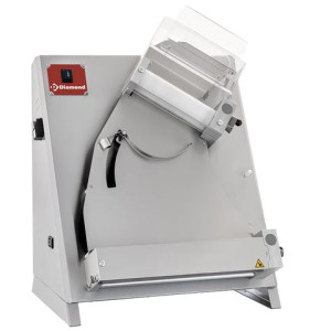 Pizzarolleri Diamond R42/XM