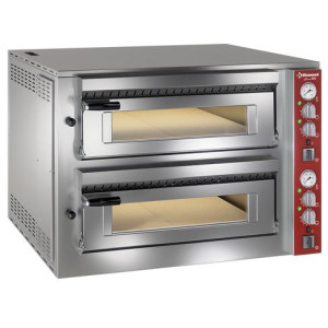 Pizzauuni Diamond NRP/08