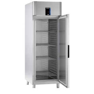 Porkka Inventus C7 Default kylmäkaappi