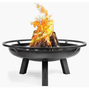 Ulkotulisija Cook King Porto Ø 100 cm