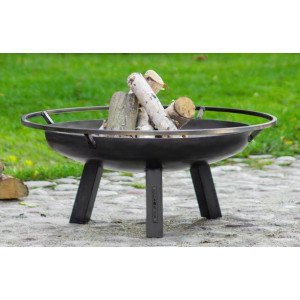 Ulkotulisija Cook King Porto Ø 100 cm