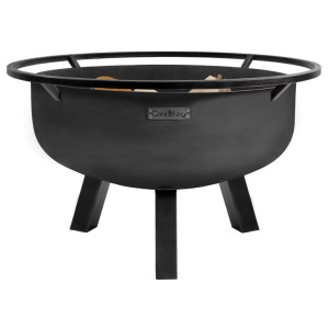 Ulkotulisija Cook King Porto XXL Ø 80 cm