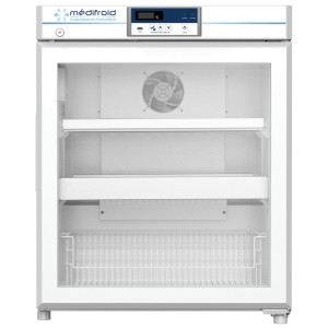 Lääkekylmäkaappi Médifroid PHAR200