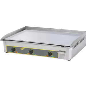 Paistotaso Roller Grill PSR 900 EC