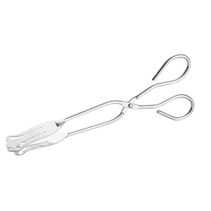 Pullapihdit Hendi 220mm