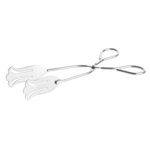 Pullapihdit Hendi 220mm