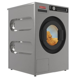 Pyykinpesukone Diamond ML65-NP, 6,5 kg 400V