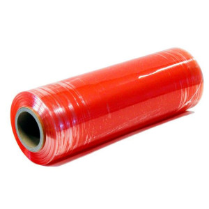 Star 812 KOEX-pakkauskalvo 450mm x1000m, 76mm kara