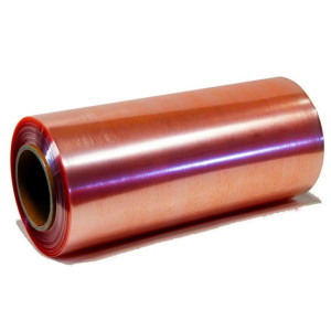Star 814 KOEX-pakkauskalvo 450mm x1500m, 111mm kara