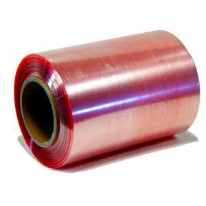 Star 818 KOEX-pakkauskalvo 280mm x1200m, 111mm kara