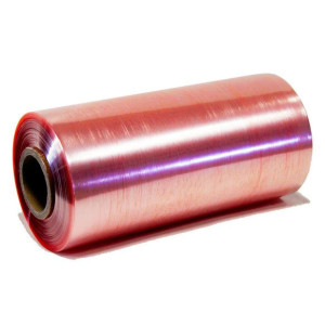 Star 814 KOEX-pakkauskalvo 380mm x1500m, 76mm kara