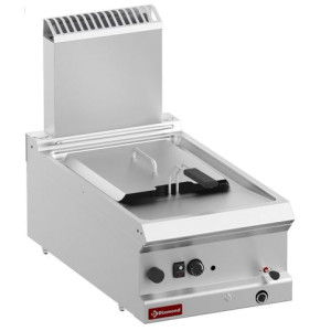 Kaasurasvakeitin Diamond G7/F124T 9L